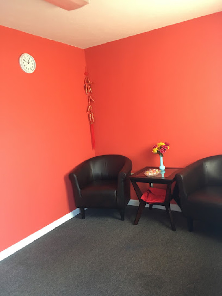 Rose Spa photo 1