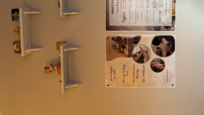 Swan Day Spa listing photo