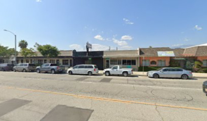 Arcadia Massage listing photo