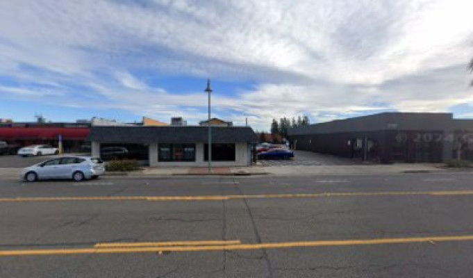 HOT STONE SPA listing photo