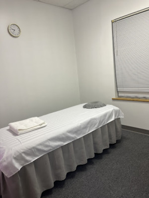 Moon spa listing photo