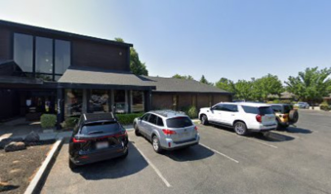 Boise Therapeutic Massage Center listing photo