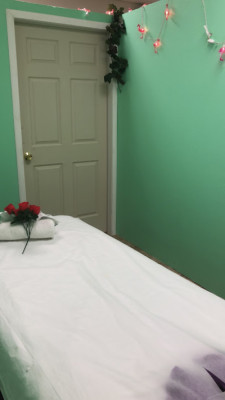 Korean Massage Spa listing photo