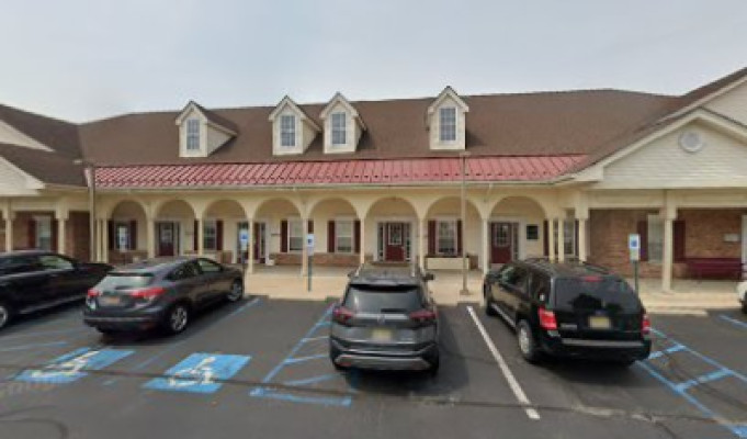 L&B Acupuncture And Massage listing photo