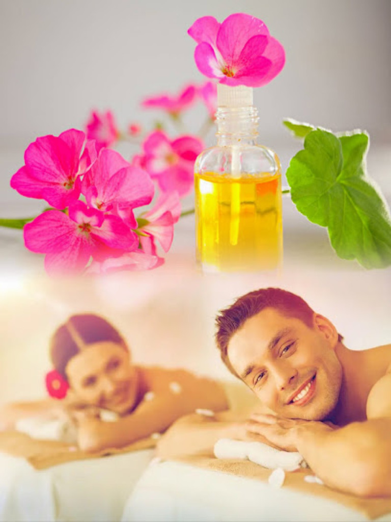 Central Spa photo 1