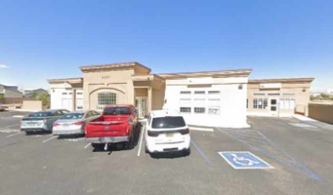 Southwest Healing Massage listing photo