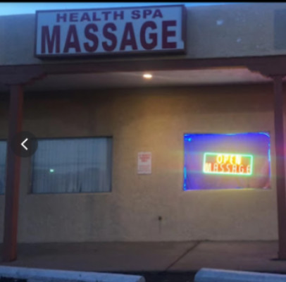 Pearl Massage Spa listing photo