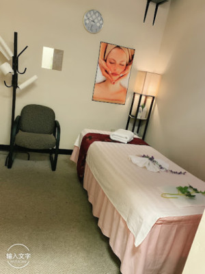 ABC SPA listing photo