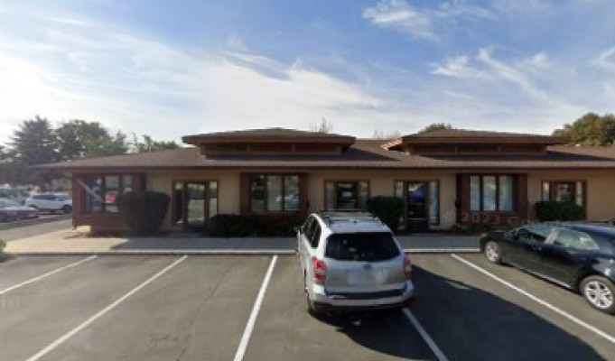 Breathe Wellness Spa listing photo