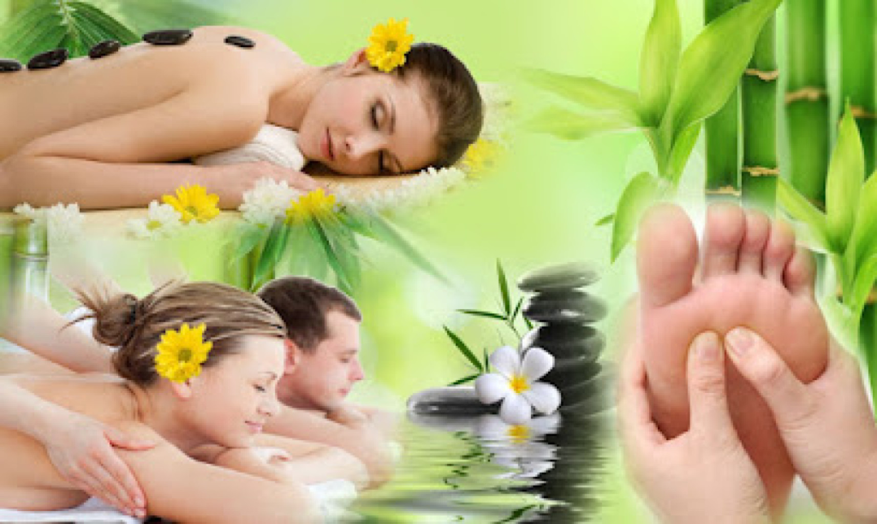 ATHENA SPA photo 1