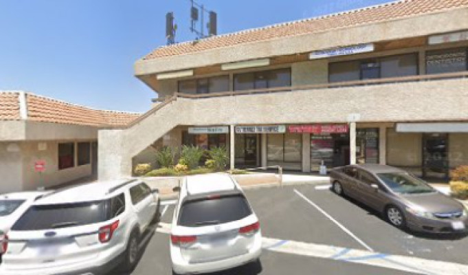 Hacienda Total Health listing photo
