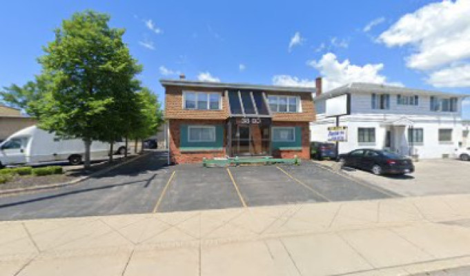 Spa 88 listing photo