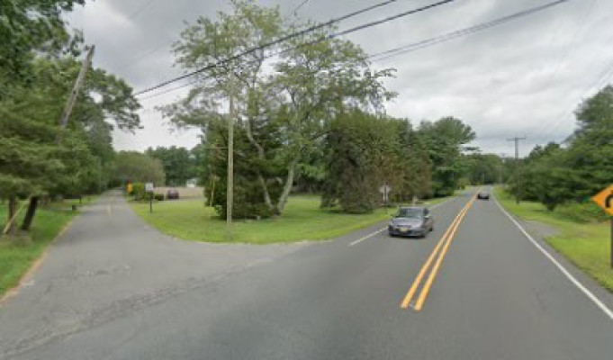 Royal Spa listing photo