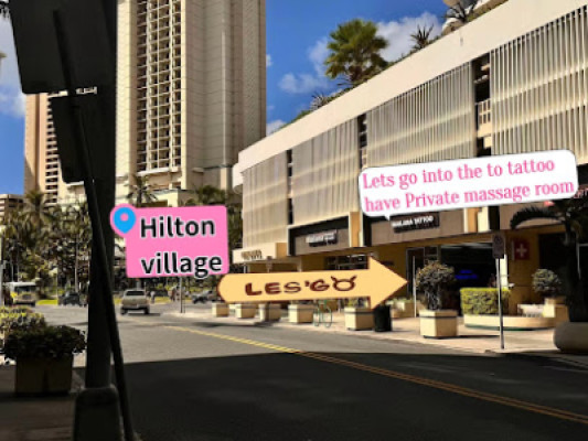 Wailana Massage & Spa listing photo