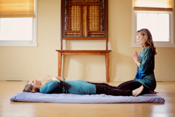 KJ Foot & Body Acupressure listing photo