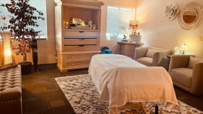 Tropic Thunder Therapeutic Massage listing photo