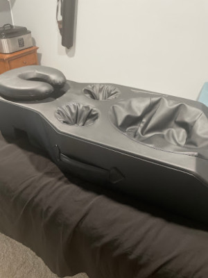 Zia Therapeutic Arts listing photo