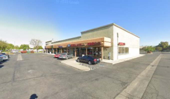 Tawana Spa listing photo