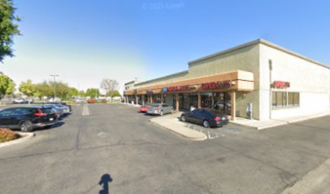 Angel Fusion Massage listing photo