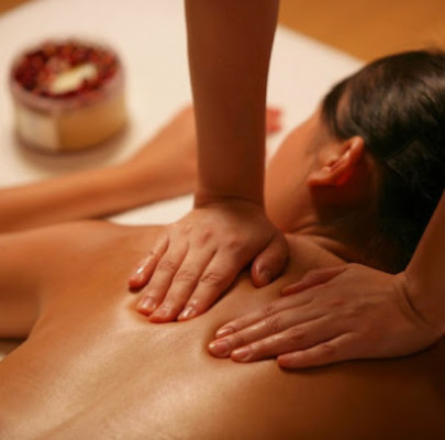 Sea Wave Massage listing photo