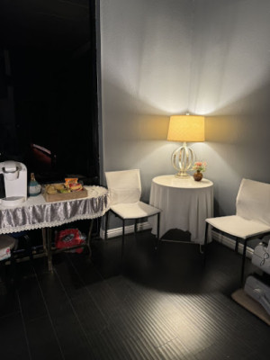 HNC Spa listing photo