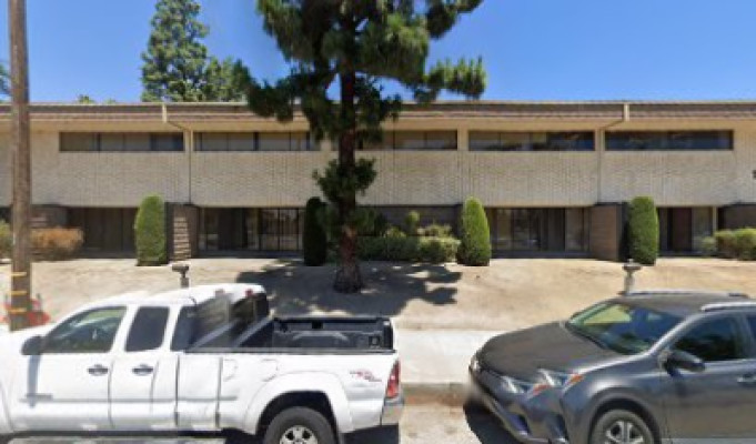 Spa Arcadia listing photo
