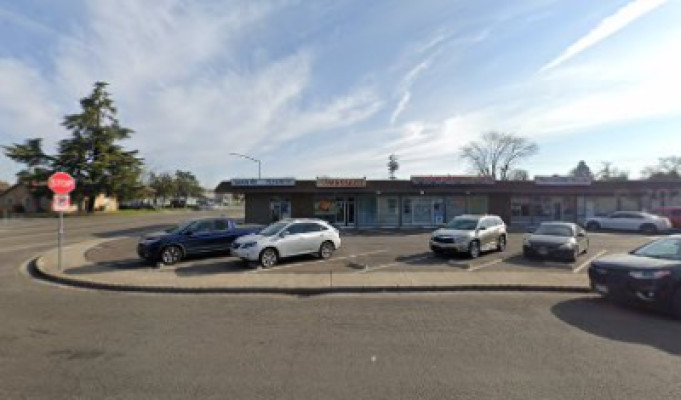 N1 Spa Massage listing photo