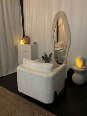 EASE Spa listing photo