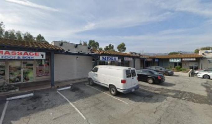 T & J Acupuncture Center listing photo