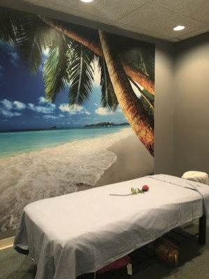 Wellness Reflexology & Massage Center listing photo