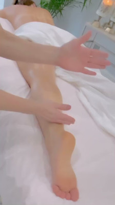 Olga's Therapeutic Massage listing photo