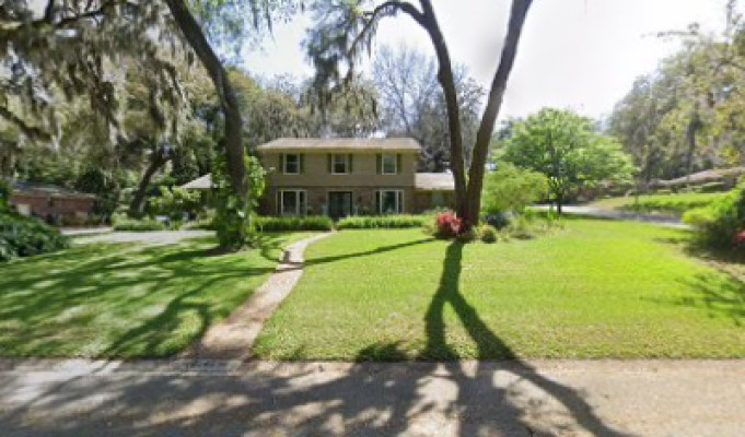 Sweet spa and massage listing photo