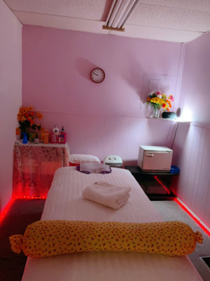 Chinese Massage - New Day Spa listing photo