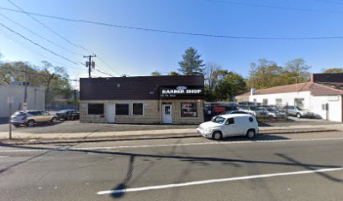 Huntington Spa listing photo