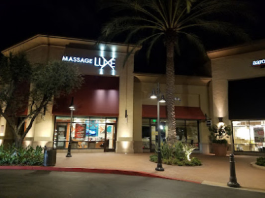 MASSAGE LUX3 listing photo