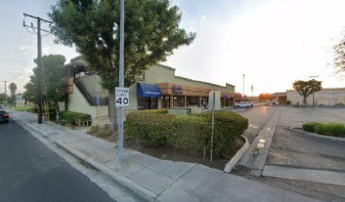Nell Massage Spa listing photo