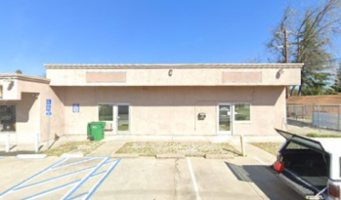 Blue Bay Day Spa listing photo