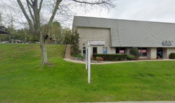 Sunny Spa listing photo