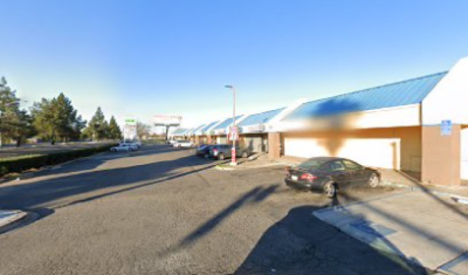 Orchid Massage Center listing photo