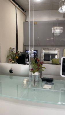 Vanity Spa listing photo
