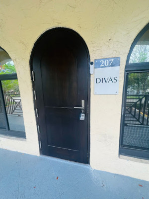 Bodywork Spa listing photo