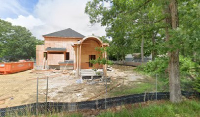 AA Spa Club listing photo