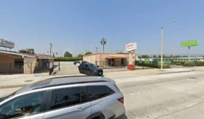 G&G SPA listing photo