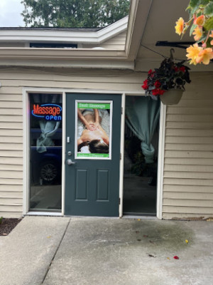U Spa Massage listing photo