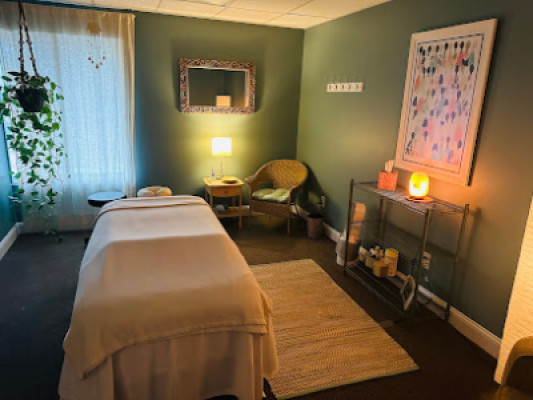 Thrive Massage & Bodywork, LLC listing photo