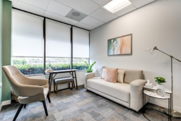 Lodestone Therapy listing photo