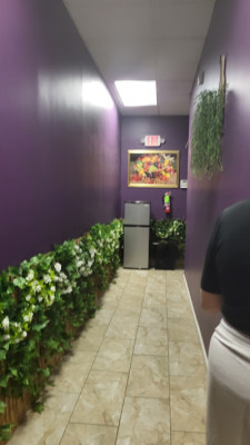 Body Relaxation Center listing photo