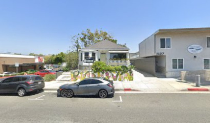 Escape Spa listing photo