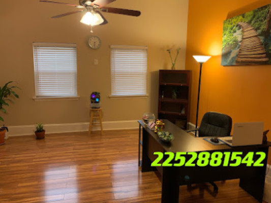 Lavender Massage Spa listing photo