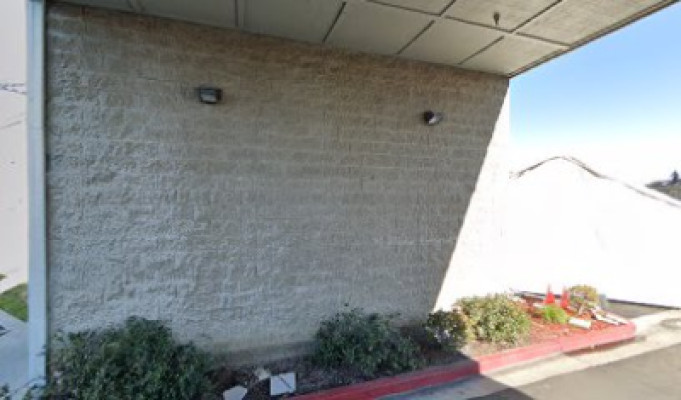 Nature Spa listing photo